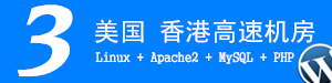 㐀㤀ｾ犂䡲﹖鍞୎綏